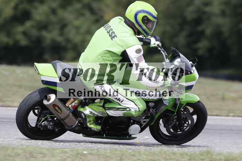 /33 24.07.2025 Speer Racing ADR/Classic/212